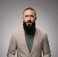 Zaide Noel