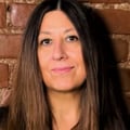 Michelle Retton