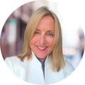 Lisa Kissler