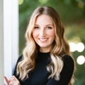 Hollie Zinn