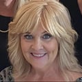 Beth Bruschini