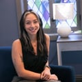 Victoria D'Angelo