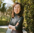 Constance Shin