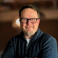 Dr. Ed Callahan