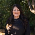 Destiny Aguirre