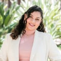 Rosanna Salazar