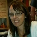 Dr. Jennifer Jepson