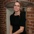 Patricia Swan