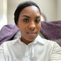 Janell Dickerson