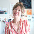 Gillian Dreher
