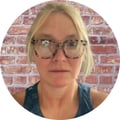 Jane Meyers
