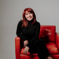 Dr. Soudabeh Rahmankhah