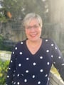 Angela Weck