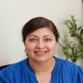 Kiran Turna
