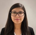 Ana Flores