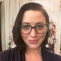 Meredith Garrison