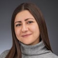 Rivka Nachum