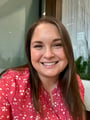 Miranda D'Agostino-Chavez