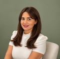Maydelin Jimenez