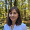 Dr. Munyi Shea