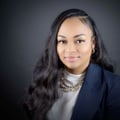 Dr. Latisha McCoy