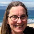 Dr. Elizabeth Grant