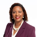 Dr. Erica Joseph