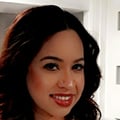 Jisela Regalado