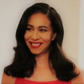 Laila Cintron
