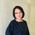 Dr. Wei Vera Yang