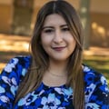 Debbie Cecena
