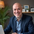 Dr. David Proost
