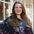 Amelia Martin