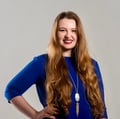 Amelia Martin