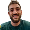 Adam Wieland