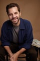 Jakob Mallove