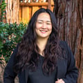 Dr. Suyeu Kuo