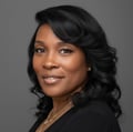 Dr. Daphne Dent-Black Lcsw