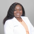 Nnenna Akpaka