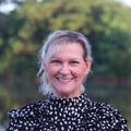 Elizabeth Wold