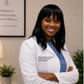 Dr. Carline Jean-Philippe