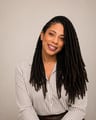 Gailbriel Jenkins