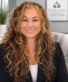 Jackie Harvel