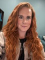 Amy Elliott