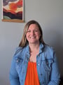 Holly Gamache