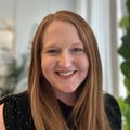 Dr. Megan Golley