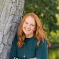 Dr. Megan Golley