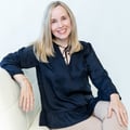 Karmen Seltz
