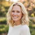 Carrie Christiansen