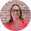 Darcy Varnum